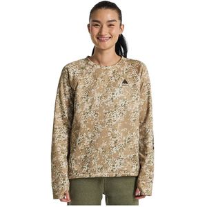 Burton Oak Sweatshirt