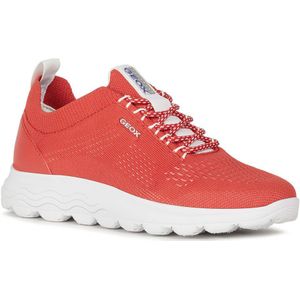 Geox Spherica Schoenen