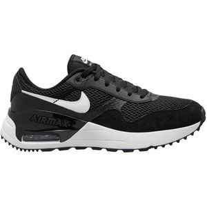 Nike Air Max System Gs Schoenen