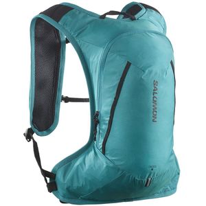 Salomon Cross 8l Rugzak