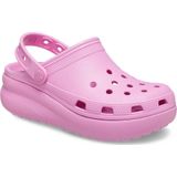Crocs - Classic Cutie - Klompen - Roze - Kunststof