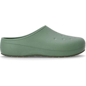 Crocs Classic Energy Klompen