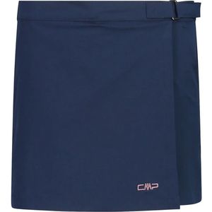 CMP - Broekrok - 4 Way Stretch - Meisjes - Met Verstelbare Tailleband