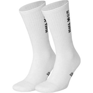 Osaka Duo Sport Korte Sokken 5 Eenheden