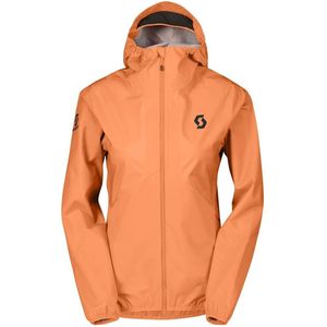 Scott - Explorair Light Dryo - Jas - 2.5L - Ademend en Waterdicht