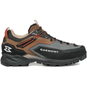 Garmont - Akron Gtx - Wandelschoenen - Veterboots