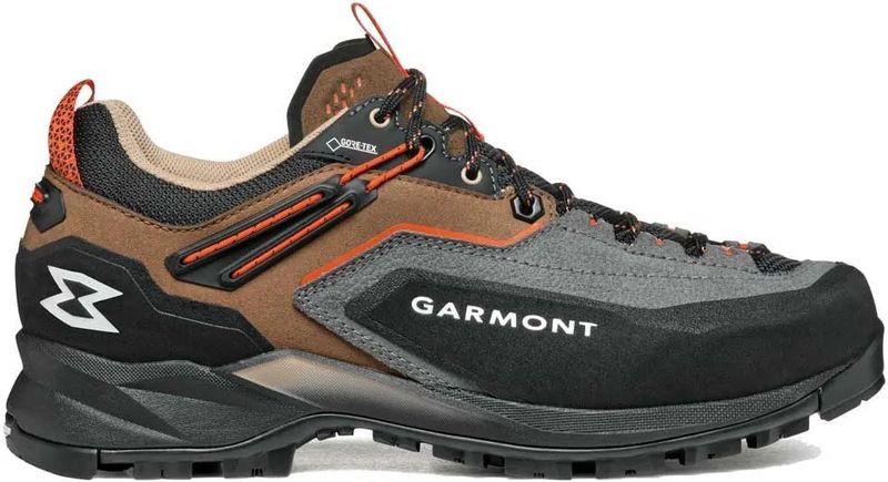 Garmont - Akron Gtx - Wandelschoenen - Veterboots