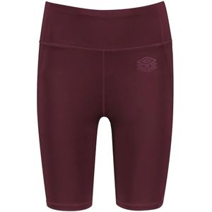 Umbro Pro Training Korte Leggings