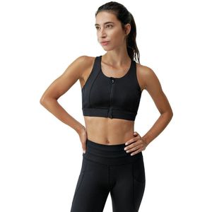 Born Living Yoga Agni Sport-top