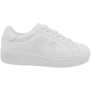 Fila Crosscourt Altezza Schoenen