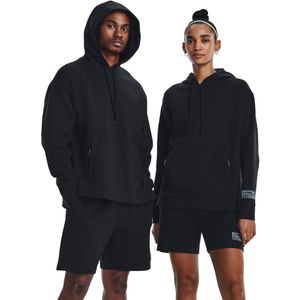 Under Armour Summit Hoodie