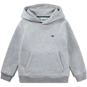 Lacoste Kids 847028 Hoodie