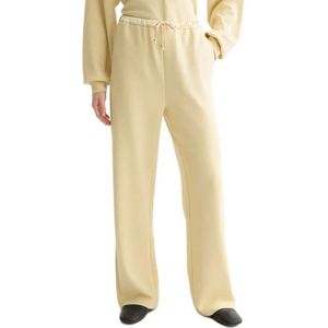 Scotch & Soda Modal Trainingsbroek