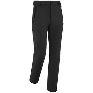 Lafuma Access Softshell Broek