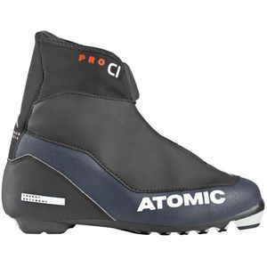 Atomic Pro C1 W Nordic Ski Boots Zwart EU 40 2/3