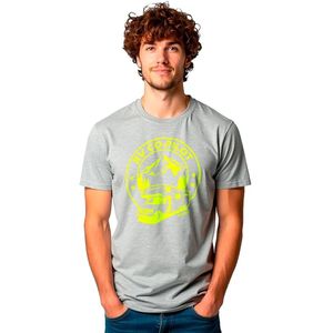 Kruskis Copilot Eco T-shirt Met Korte Mouwen
