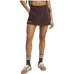 Adidas Originals 80s Skort