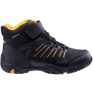 Elbrus Erimley Mid Wp Junior Wandelschoenen