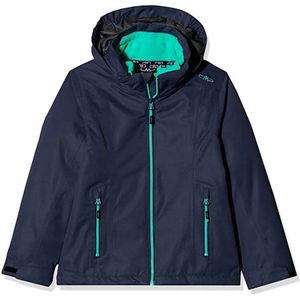 Cmp 39z0375d Afneembare Jas