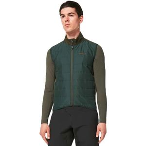 Oakley Apparel Elements Insulated Vest