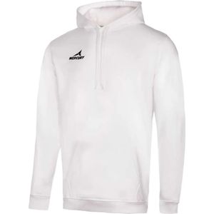 Mercury Equipment Performance Hoodie