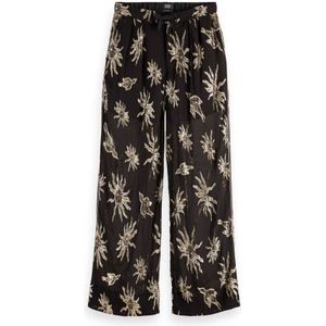 Scotch & Soda 178120 Broek