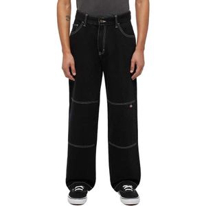 Dickies Double Knee Spijkerbroek