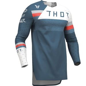 Thor Sportmode League Trui Met Lange Mouwen