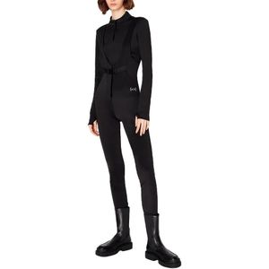 Armani Exchange 6rypbu_yjekz Overall