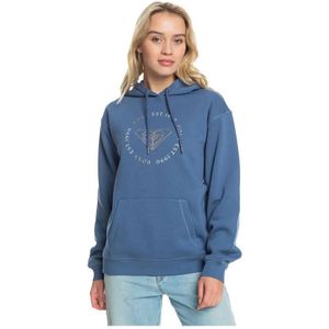 Roxy Surf Stoked A Sweatshirt