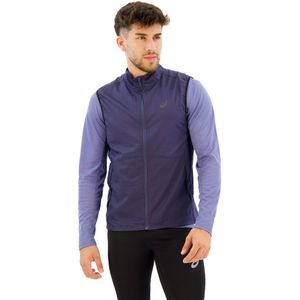 Asics Metarun Packable Vest