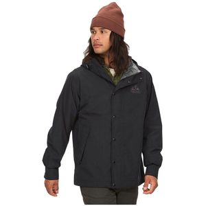 Marmot 78 All Weather Jas