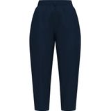 Odlo Ultra Lightweight 3/4-broek