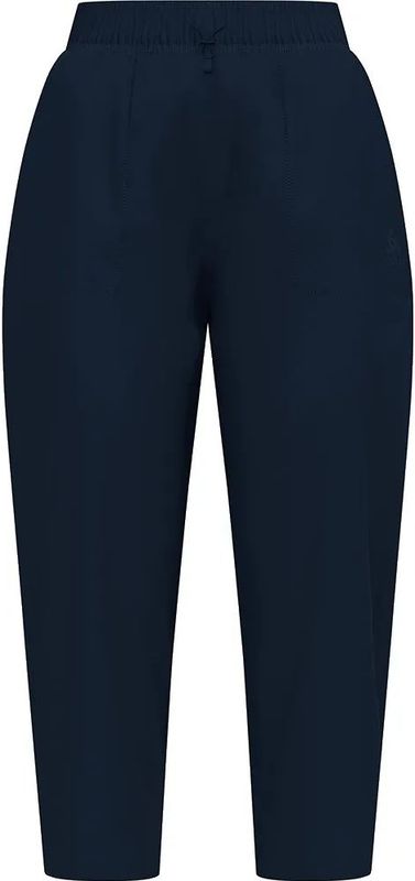 Odlo Ultra Lightweight 3/4-broek