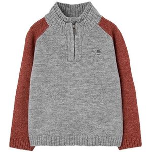 Boboli Knitwear Trui
