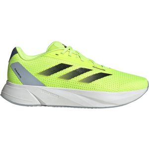 Adidas Duramo Sl Running Shoes Geel EU 46 2/3 Man