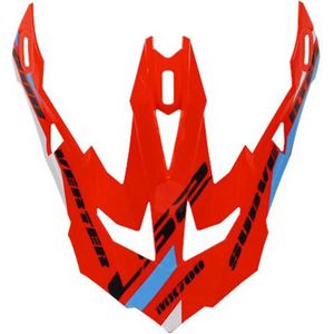 Ls2 Mx700 Stomp Vizier