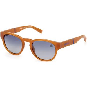 Timberland Tb9334 Gepolariseerde Zonnebril