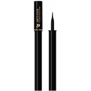 Lancome Artliner Eyeliner