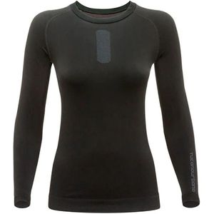 Tucano Urbano - Upskin - Thermoshirt - Zwart - Synthetisch