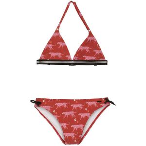Protest Flores Bikini