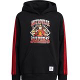 Adidas - Incredibles Hoodie - Kinderen - Gemaakt van Gerecycled Materiaal