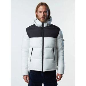North Sails Beam Puffer Jas