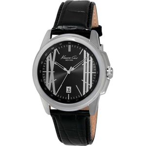 Kenneth Cole Ikc8095 Horloge