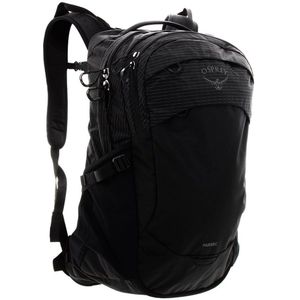 Osprey Parsec 31l Backpack Zwart