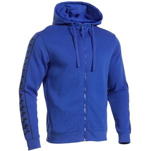 Joma Icono Street Jas