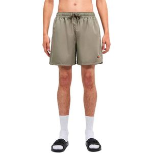 Ellesse Eames Korte Broek