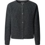 Pepe Jeans Claudia Cardigan