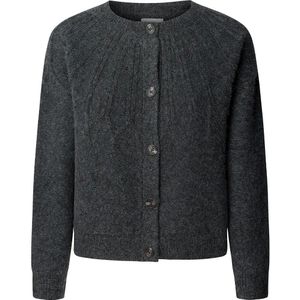 Vrouwentrui Pepe Jeans Claudia