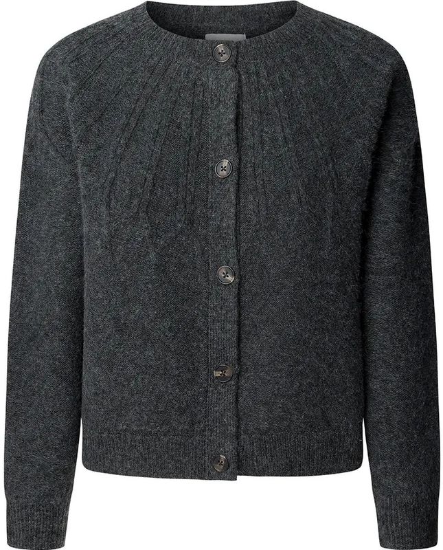 Vrouwentrui Pepe Jeans Claudia